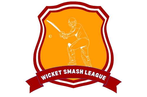 wicketsmashleague24.com